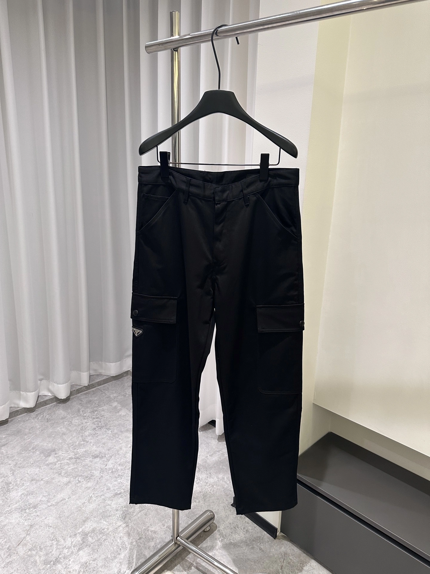 &wg.luxury- Pr141 Cotton oversize item:E-F382D2910